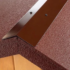 Ferplast Domus Cuccia In Legno Di Pino Nordico Small