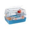Ferplast Duna Fun Gabbia Per Criceti