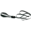 Ferplast Ergocomfort G Guinzaglio In Nylon Grigio Misura G15/120