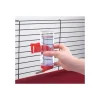 Ferplast FPI 4660 Drinky Beverino Per Roditori 75ml