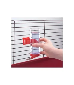 Ferplast FPI 4663 Drinky Beverino Per Roditori 600ml