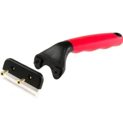 Ferplast GRO 5961Trimmer Large Per Cani E Gatti Pelo Corto E Medio