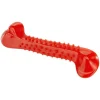 Ferplast Osso Per Cani in Poliuretano Large PA6486