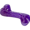 Ferplast Osso Per Cani in Poliuretano Small PA6482