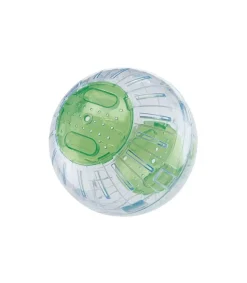 Ferplast Palla Da Esercizio Per Criceti PA5224