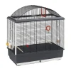 Ferplast Palladio 5 Gabbia Grande Per Uccelli 71x38 x78cm
