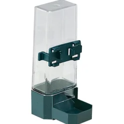 Ferplast Silver Special Beverino Per Uccelli