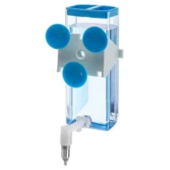 Ferplast Sippy Beverino Per Conigli 4676 Large