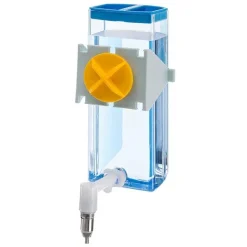 Ferplast Sippy Beverino Per Conigli 4676 Large