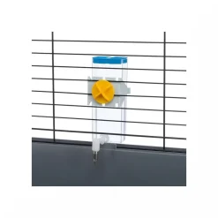 Ferplast Sippy Beverino Per Criceti 4674 Medium
