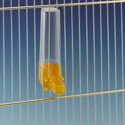 Ferplast Univer 4550 Beverino Per Canarini E Altri Piccoli Uccelli 0,05l