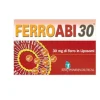FERROABI30 20CPR