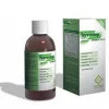 Ferrodep 150ml