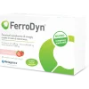 Ferrodyn 84 Compresse Masticabili