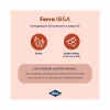 Ferro Ibsa 20 Film Orodispersibili