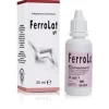 Ferrolat Gocce 30ml