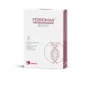 Ferromas 30 Compresse