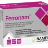 Ferronam 30 Compresse