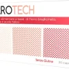 Ferrotech 30 Capsule Da 550mg