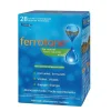 Ferrotone Apple 28 Bustine 25ml