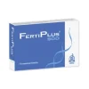 Fertiplus Sod 15 Compresse Rivestite