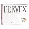 Fervex Plus 30 Compresse 15g