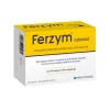 Ferzym Colonsol 40 Capsule