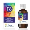F8 ESTRATTO IDROALCOLICO 50ML