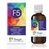 F5 ESTRATTO IDROALCOLICO 50ML