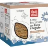 Fette Biscottate Farro 300g