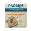 Fette Biscottate Integrali Ai Semi Di Lino Senza Zucchero 270g