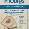 FETTE BISC S/SALE S/ZUCCH 270G