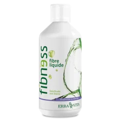 Fibness 500ml