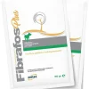 Fibrafos Mangime Complementare Cani 20 x 30g