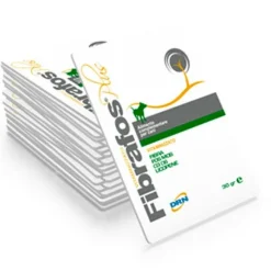 Fibrafos Mangime Complementare Cani 20 x 30g