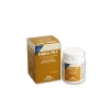 Fibra Pet Mangime Complementare Cani/Gatti 50 Compresse