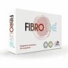 Fibrolene 30 Compresse Integratore Benessere Articolare