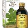 FICO 100ML LIQ ANALCO GEMMO10+