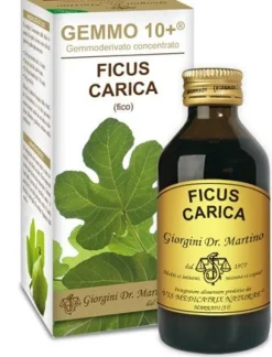 FICO 100ML LIQ ANALCO GEMMO10+