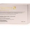 FILLERINA 932 BIOREVIT GR4+PRE