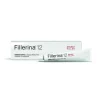 Fillerina 12 Double Filler Grado 3 Crema Notte 50ml