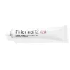 Fillerina 12 Double Filler Mito Grado 3 Crema Giorno 50ml