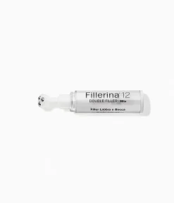 Fillerina 12 Double Filler Mito Grado 5 Labbra E Bocca 7ml
