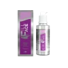 Fill Face Crema Viso Donna 50ml