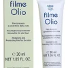 Filme Olio 30ml