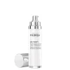 Filorga Age Purify Fluido Doppia Correzione Rughe + Imperfezioni 50ml
