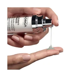 Filorga Age Purify Intensive Siero Doppia Correzione Per Rughe + Imperfezioni 30ml