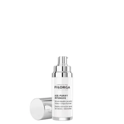 Filorga Age Purify Intensive Siero Doppia Correzione Per Rughe + Imperfezioni 30ml