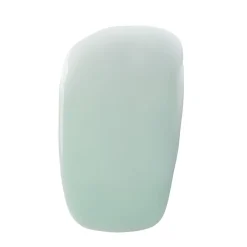 Filorga Age Purify Intensive Siero Doppia Correzione Per Rughe + Imperfezioni 30ml