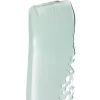 Filorga Age Purify Mask Maschera Doppia Correzione Rughe + Imperfezioni 75ml